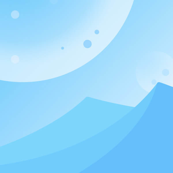 The Playground Profit Insight: Exponiendo las ganancias de los parques infantiles interiores